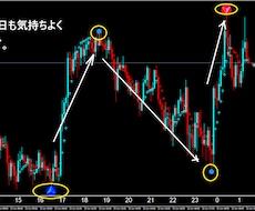 FXで専業（スキャルピング）デイレ－ドになります ゴ－ルド通貨以外でも大丈夫です