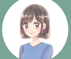 チャット対応　OLの愚痴や相談を聞きます イメージ1
