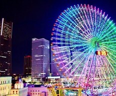 都内満足度200%のデートプランを提供します イメージ1
