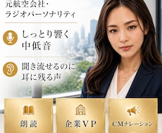 企業案件からVlogまで承ります イメージ1