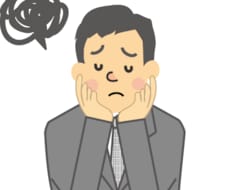 副業の詐欺業者見極めます イメージ1