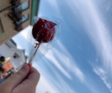今の環境に悩んでる方相談のります イメージ1