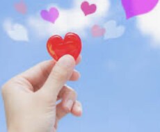 あなたの運命の人みます イメージ1