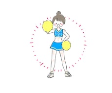 あなたのダイエット応援します イメージ1