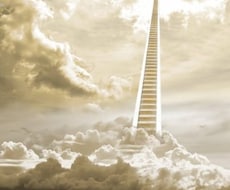 残り６名【前世鑑定】出会いやご自身の使命を視ます 前世を知り、今生をより良く生きる☆ソウルメイト・前世宿命など