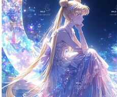 あなたのお悩み解決します イメージ1
