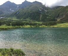 国内・海外に格安で旅行する方法についてお伝えします イメージ1