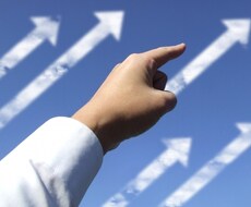SEO 上位表示させます ネット担当者が2週間にて検索エンジン上位表示させます！