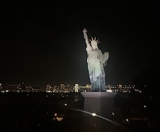 誰でも何でも心の相談をします イメージ1
