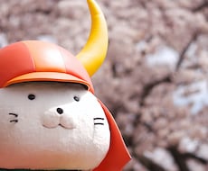 こころに思う事お話し聞きます イメージ1