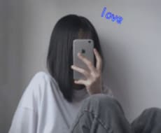 ほっと落ち着く声であなたの気持ちに寄り添います イメージ1