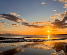 タロット占いによる心の整頓をします イメージ1