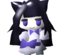 ローポリ風イラストかきます イメージ1