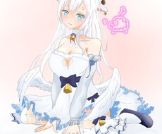 まだまだ練習中ですが、よろしくお願いいたします イメージ1