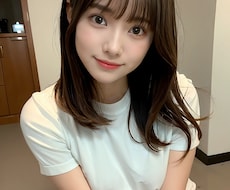 ディープフェイク動画(顔の合成)作ります 顔出し絶対したくない方におすすめです