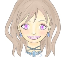 アイコン制作致します イメージ1