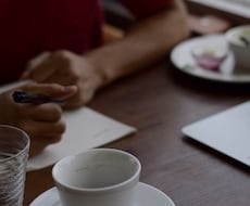 現役編集者がラブレターの書き方を教えます イメージ1