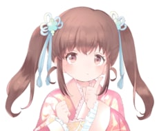 専用ページとなっております サイトのイラストを描かせていただきます！