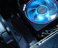 あなたにピッタリのPCを見積もりします イメージ1