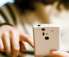 人生の岐路でお悩みの方へ「人生相談」「お仕事相談」を、論理的にご返答します！ イメージ1