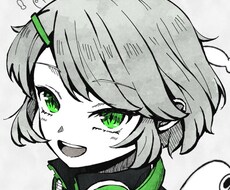 修正無制限！低価格でイラスト描きます 納得のいく素敵なイラストを丁寧に描きます！