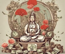 金運魔術師 秘密の手法で金運を引き寄せます 奇跡的な方法で金運を引き寄せて豊かな未来を手に入れる