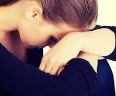 男女の価値観の違いを知って夫婦関係がくるん♪します 夫婦のすれ違い・男女の価値観のズレがスッと腑に落ちる解説書
