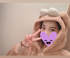 関西弁女子がゲームしながらお話しします イメージ1