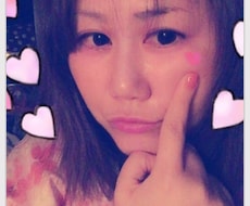相談、愚痴聞きます！貴方の彼女になります イメージ1