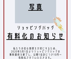 名刺やフライヤーなどのデザインを作成します イメージ1