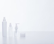 美容部員が肌悩みに合ったスキンケアをお伝えします イメージ1