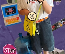30分なんでも話してください話し聞きます イメージ1