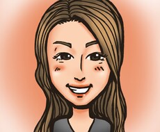 話を聞いて欲しい…どんなお話でもお聞きします イメージ1