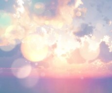 お話し相手とヒーリングで元気をチャージします イメージ1