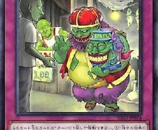 キャッチコピーを7つ提案します イメージ1