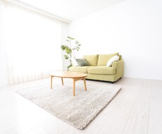 メッセージであなたのお悩み聞きます イメージ1