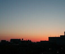 DVからの脱出　DV避難民の苦悩　被害者なのに私が悪いの？　苦しい胸の内、話してみませんか？