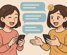 現役保健師があなたの習慣化お手伝いします イメージ1
