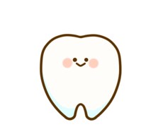 適切な歯ブラシ方法を教えます！ます イメージ1