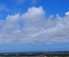 あなたにピッタリの学習プランを作成します イメージ1
