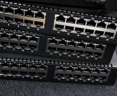 Linuxのお困りごと、解決いたします WEBサーバー、メールサーバー、Pleskのお困りごと解決