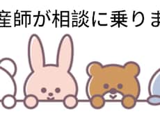 妊娠出産産後に関する相談に乗ります 現役助産師がお困りごとに答えます！