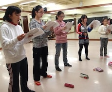 演技の悩み相談受け付けます 人に言えない演技の悩みがあるあなたへ