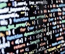 GitHub入門！バージョン管理を伝授します 初心者歓迎！GitHubでプロジェクト管理を学ぼう！