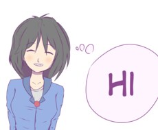 どんなお話でも優しくお聞き致します イメージ1