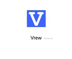 Vrewでのテロップ作成承ります イメージ1