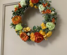 全てオーダーでイメージに合わせてお作りします イメージ1