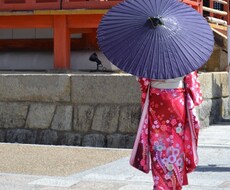 あなたの恋愛運を占います イメージ1