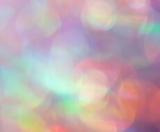オラクルカードであなたへ必要なメッセージを届けます 前進、変容、手放し、悩み、生きづらさ、心が軽くなりたい方へ