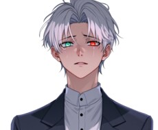 その恋、まだ何とかなります イメージ1